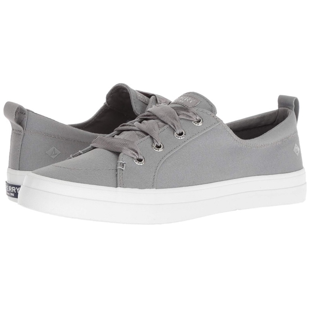 EUC Sperry Topsider Sneakers